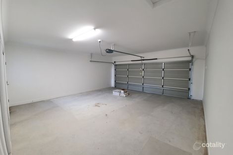 Property photo of 16 Drake Road Logan Reserve QLD 4133