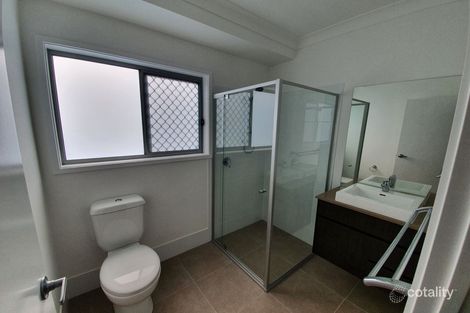 Property photo of 16 Drake Road Logan Reserve QLD 4133