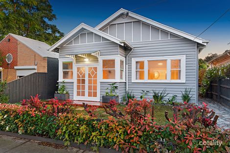 174 Beaconsfield Pde, Northcote, VIC 3070