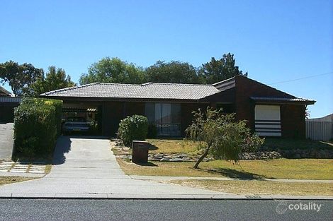 149 Giles Ave, Padbury, WA 6025