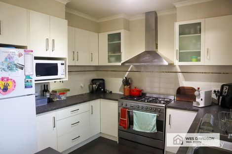 Property photo of 1 Drummond Street Horsham VIC 3400