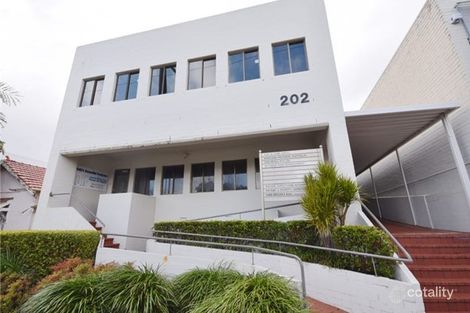 2/202 Hampden Rd, Nedlands, WA 6009