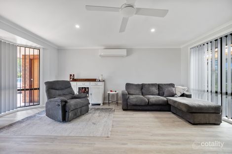 Property photo of 3 McKenzie Street Wonthaggi VIC 3995