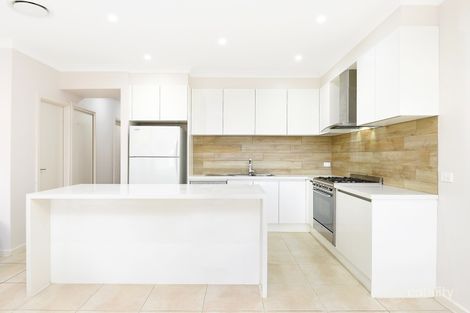 Property photo of 62B Kareena Road Miranda NSW 2228