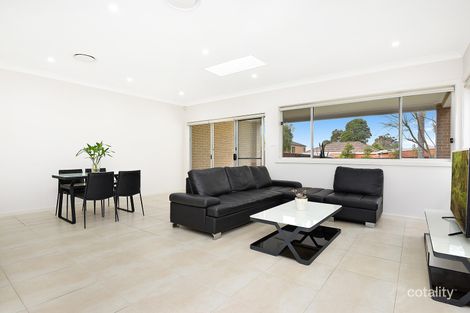 Property photo of 62B Kareena Road Miranda NSW 2228