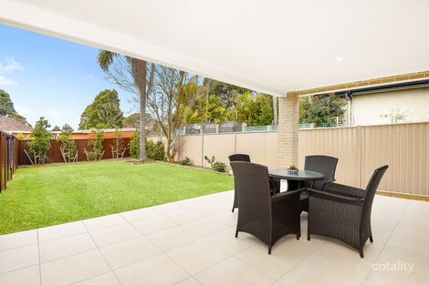 Property photo of 62B Kareena Road Miranda NSW 2228
