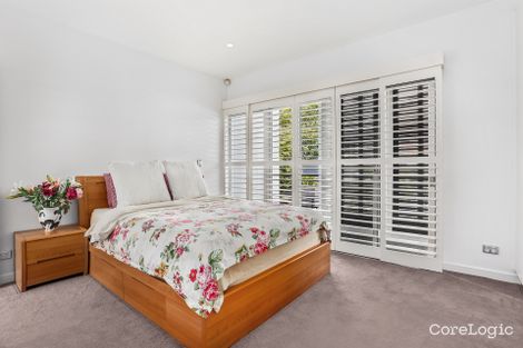 Property photo of 59 North Street Leichhardt NSW 2040