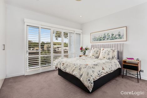 Property photo of 59 North Street Leichhardt NSW 2040