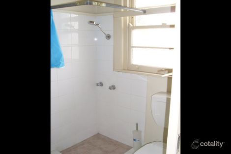 Property photo of 1/270-272 Pennant Hills Road Thornleigh NSW 2120