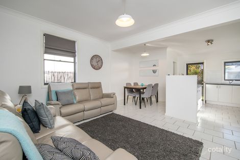 Property photo of 6 Buxton Lane Adamstown NSW 2289