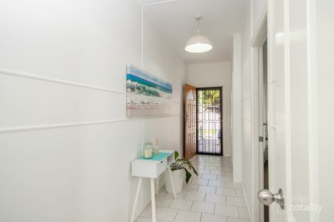 Property photo of 6 Buxton Lane Adamstown NSW 2289