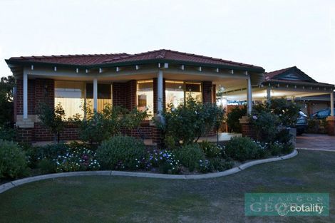 Property photo of 7 Mallaig Place Warwick WA 6024