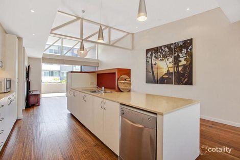 Lot 24/195 Varsity Pde, Varsity Lakes, QLD 4227