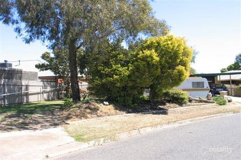 24 Telford Cres, Modbury Heights, SA 5092