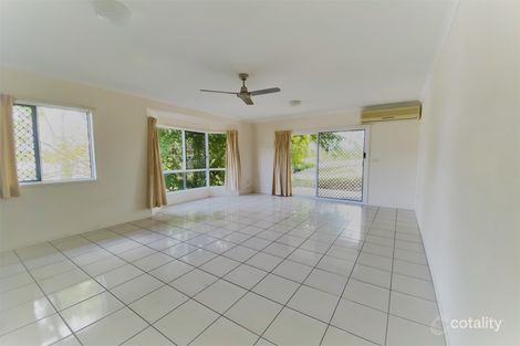Property photo of 1/17 Macarthur Drive Cannonvale QLD 4802