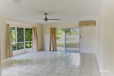 1/17 Macarthur Dr, Cannonvale, QLD 4802