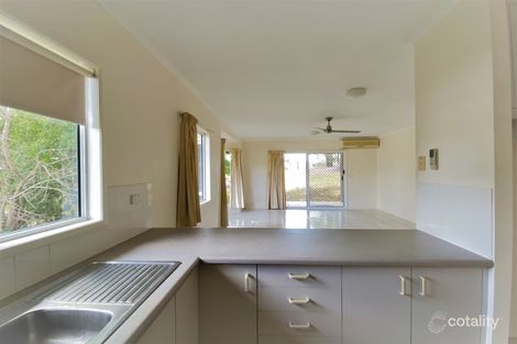 Property photo of 1/17 Macarthur Drive Cannonvale QLD 4802