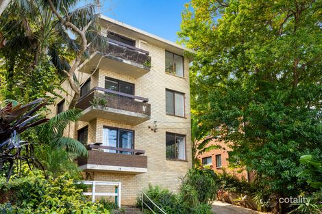 Property photo of 2/15 Waine Street Freshwater NSW 2096