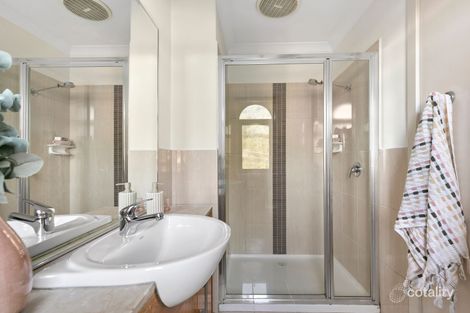 Property photo of 1D Hennessy Street Brunswick VIC 3056