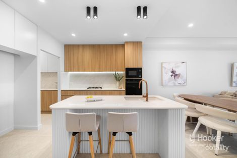 Property photo of 10 Ikara Crescent Moorebank NSW 2170