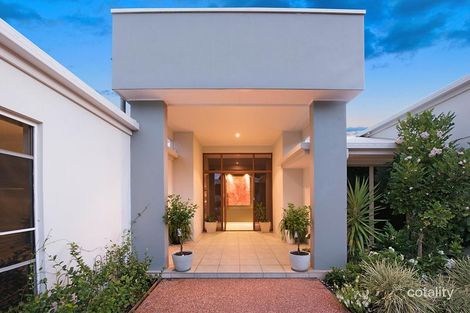 Property photo of 13 Tribulation Circuit Buderim QLD 4556