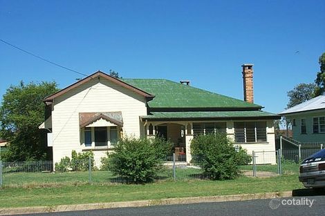 100 Guy St, Warwick, QLD 4370