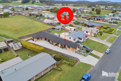 Property photo of 1/151 Percival Street Latrobe TAS 7307