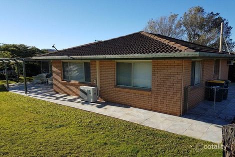 Property photo of 135 Upper Brookfield Road Brookfield QLD 4069