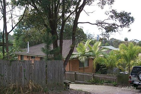 16 Yakola Pde, Alexandra Headland, QLD 4572