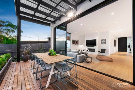 Property photo of 10 Gertrude Street Templestowe Lower VIC 3107