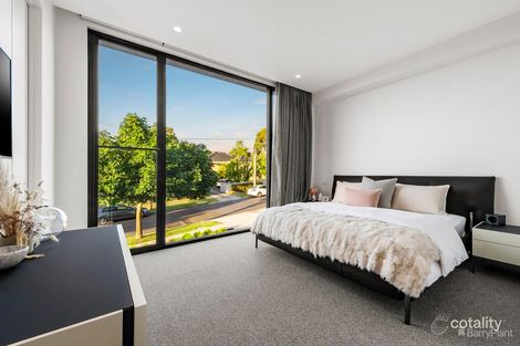 Property photo of 10 Gertrude Street Templestowe Lower VIC 3107