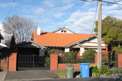 Property photo of 22 Montclair Avenue Brighton VIC 3186