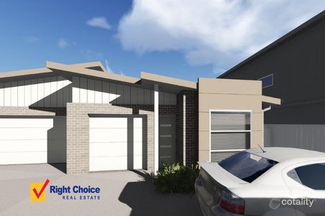 2/35 Wattle Rd, Flinders, NSW 2529