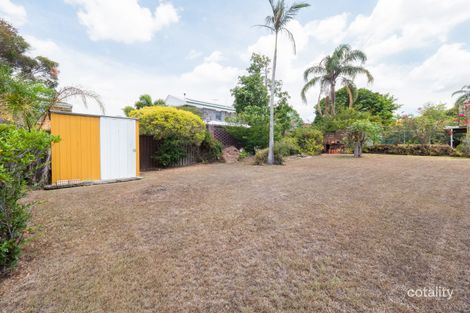 Property photo of 4 Gonzales Street Macgregor QLD 4109