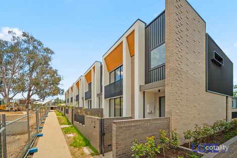 7 Thermopylae Lane, Red Hill, ACT 2603