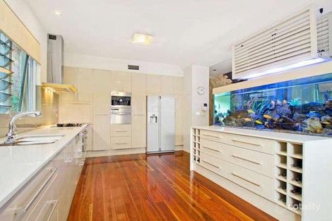 Property photo of 40 Thompson Street Drummoyne NSW 2047