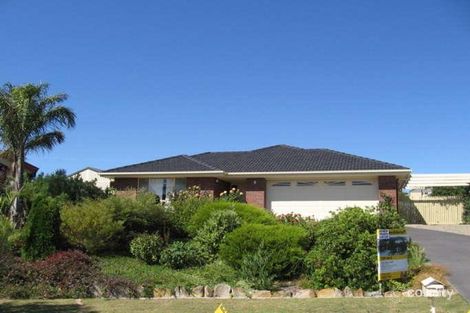 Property photo of 8 Riverway Court McCracken SA 5211