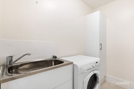 23/33 Newcastle St, Perth, WA 6000