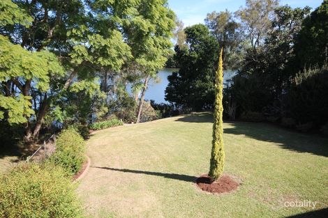 Property photo of 84 River Street Cundletown NSW 2430