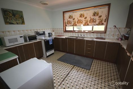 Property photo of 84 River Street Cundletown NSW 2430