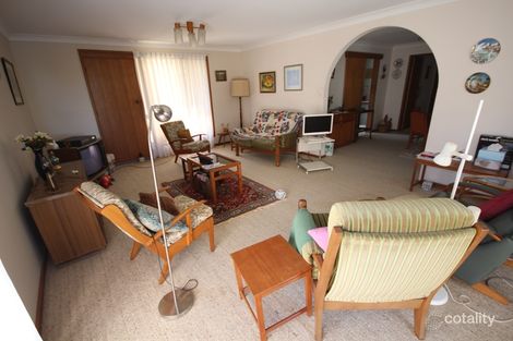 Property photo of 84 River Street Cundletown NSW 2430