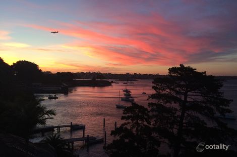 Property photo of 22/10 Gow Street Balmain NSW 2041