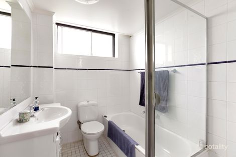 Property photo of 22/10 Gow Street Balmain NSW 2041