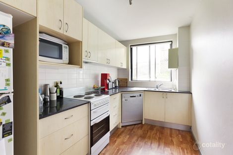 Property photo of 22/10 Gow Street Balmain NSW 2041