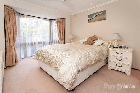 Property photo of 9 Bellbird Crescent Vermont VIC 3133