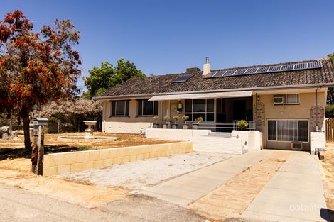 Property photo of 23 Throssell Road Merredin WA 6415