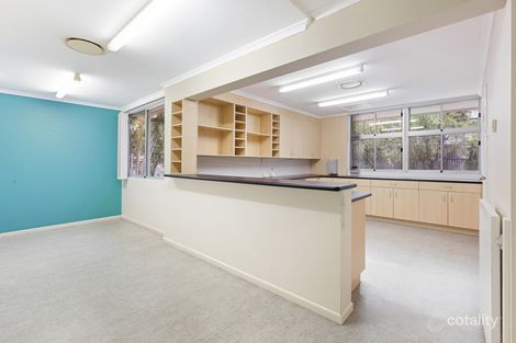 37 Tavistock St, Torquay, QLD 4655