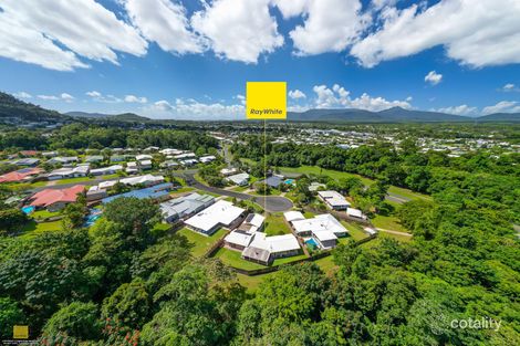 Property photo of 3 Boxwood Close Mount Sheridan QLD 4868