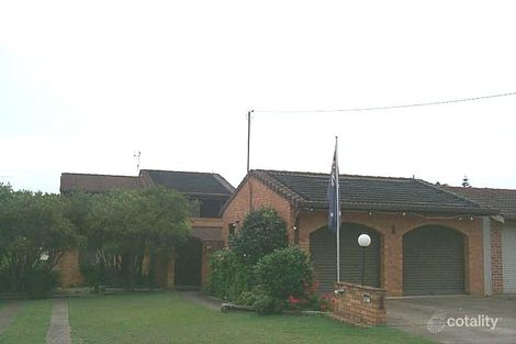 1 Flinders St, South West Rocks, NSW 2431