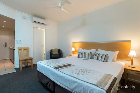 2/55 Cavenagh St, Darwin City, NT 0800